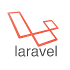 laravel logo