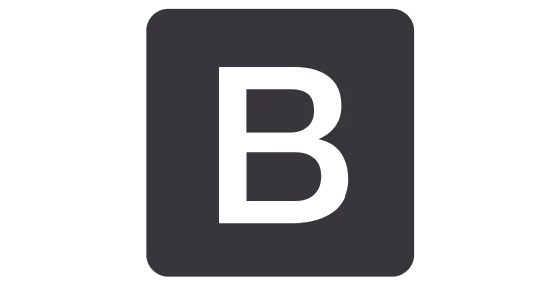 Bootstrap