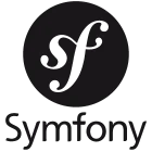 Symfony